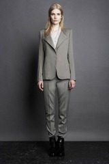 Helmut Lang 3