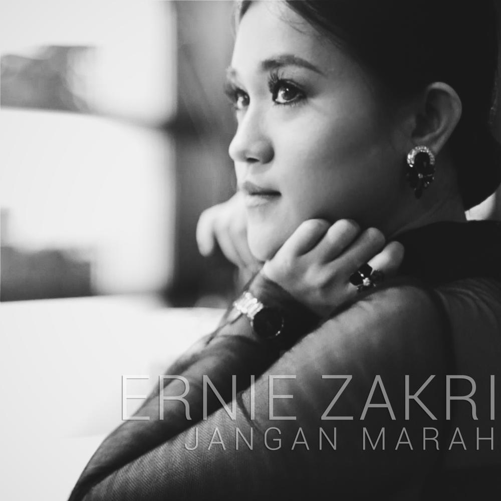 Download Lagu Ernie Zakri - Jangan Marah MP3 ~ Rempit Share