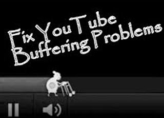 youtube-center-for-fix-you-tube-buffer-problem-