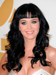 Katy Perry Hairstyles, Long Hairstyle 2011, Hairstyle 2011, New Long Hairstyle 2011, Celebrity Long Hairstyles 2012