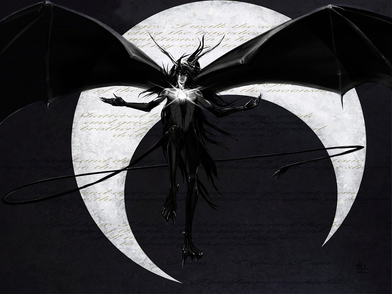 Ulquiorra Cifer 9 Fan Arts and Wallpapers | Your daily Anime Wallpaper ...
