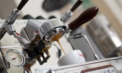 BEST ESPRESSO COFFEE MAKERS FOR LAZY WEEKENDS