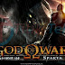 Download God Of War: Ghost Of Sparta Iso Cso High Compressed Psp Android