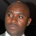 Temu retires, his CFO becomes Swissport CEO