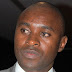Temu retires, his CFO becomes Swissport CEO