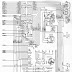 1965 Jeep Wiring Diagram