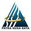 Lowongan Kerja Patra Nusa Data