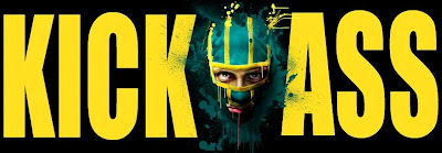 Kick-Ass Movie