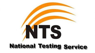 NTS Pakistan. top most visiting website in Pakistan. hit traffic website in Pakistan. top most visiting website in Pakistan. Online university test pakistan. Online test website Pakistan