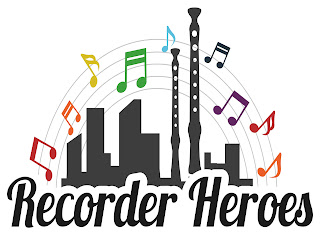 http://entrepitosiflautas.wixsite.com/recorderheroes