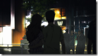 Zankyou no Terror - 04.mkv_snapshot_02.35_[2014.08.01_14.53.34]