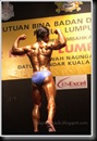 Mr KL 2009 004220024
