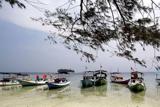 wisata-karimunjawa