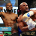 Just For Laughs : Mayweather Won’t Remain Unbeaten If He Had Met Any Of These Nigerian Professional Fighters