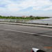 View album