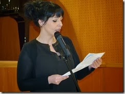 P1060968