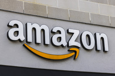 Amazon Walk-In Recruitment 2019 for Freshers & Experienced Candidates