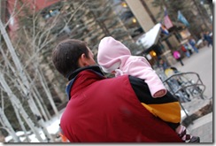 Vail2010 317