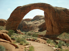 Rainbow Bridge