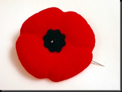 poppy