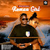 MUSIC: KENZYYOUNG RELEASES NEW SINGLE ROMAN GIRL