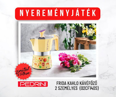 Somogyi Nyereményjáték