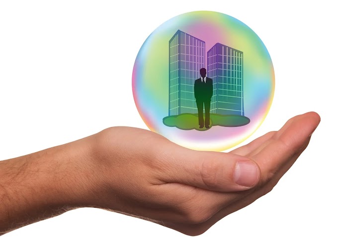 Business Insurance in the USA: A Comprehensive Guide to Easy Coverage