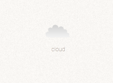 How To Make Cloud In Little Alchemy