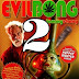 WATCH EVIL BONG 2 (2009) Horror/Comedy Online Free For You