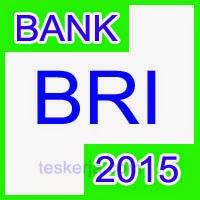 Lowongan Kerja Terbaru BANK BRI BANJARMASIN mulai Bulan 