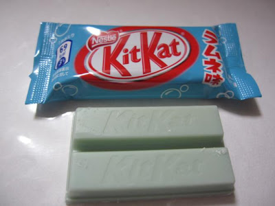 [kitkat1.jpg]