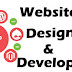 Make Sure That You Contact A Good Web Design Company