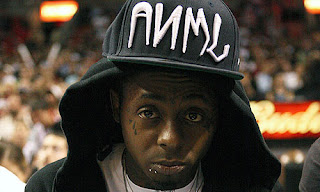 Lil Wayne