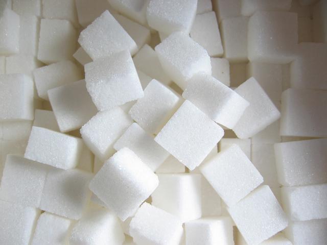 Scientists Claims Sugar Is As Harmful As Alcohol And Cigarettes