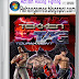 Tekken Tag Tournament Free Download