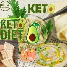 The Best Keto Meal Plan  Staying Motivated on the Keto Diet