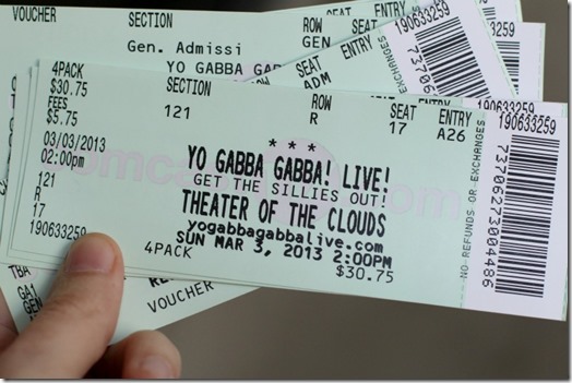 gabba15