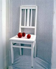 clip_image004