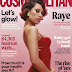 Cosmopolitan UK – February/March 2023