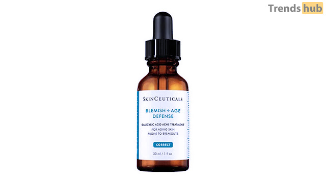 SkinCeuticals Blemish + Age Defense Serum