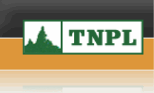 TNPL