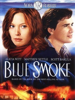 filme-Blue-Smoke