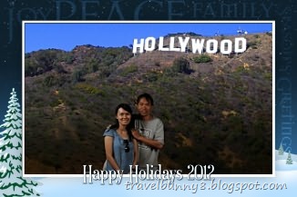 Hollywwod