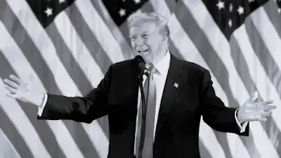 Trump Calls for a Swift End to Ukraine Conflict: What Ending the War Means for the Global Economy