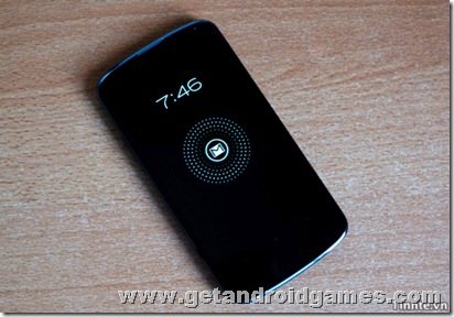 ActiveNotifications, Display notifications icon louder like Moto X