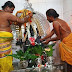 காரைதீவு அரசடி பிள்ளையாருக்கு முதன்முறையாக இடம்பெற்ற கலச சங்காபிஷேகம்!!!