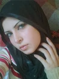 اجمل صور امراة متحجبة 2014 , اروع صور بنات متحجبة 2014 اجمل صور امراة متحجبة 2014 , اروع صور بنات متحجبة 2014
