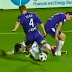 Funny Football Moments/Fails Compilation 