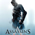 Download Assassin's Creed II 