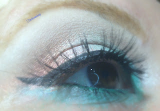 eye_makeup_look_mint_popsicle